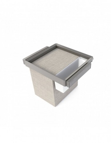 Kit plateau auxiliaire, panier rack...