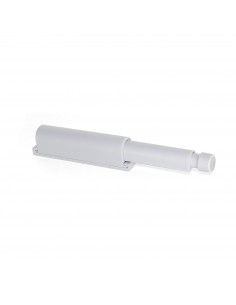Emuca Fermeture push pour portes Push Latch 