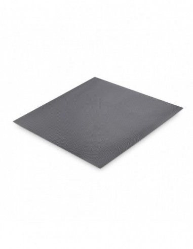 Emuca Tapis antidérapant pour tiroir,...