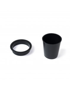 Accessoire porte-objets Pot  2