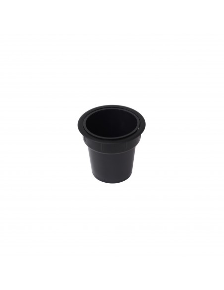 Accessoire porte-objets Pot 