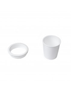 Accessoire porte-objets Pot  2