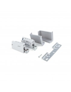 Ferrure de suspension pour modules hauts Hook 