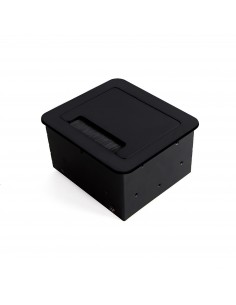 Multiconnecteur Atom 14 pour bureau 