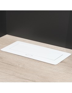 Multiconnecteur Atom 26 Lite pour bureau  2