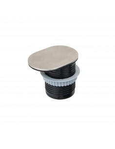 Multiconnecteur Vertikal Flat 60 