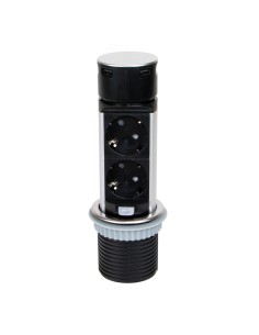 Multiconnecteur Vertikal Push 60 
