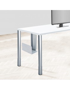 Support pour unité centrale CPU  2