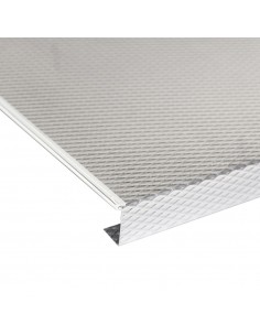 Protecteurs fond 16mm  2