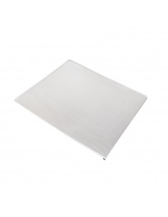 Protecteurs fond 16mm 