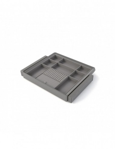 Kit tiroir organisateur rack...