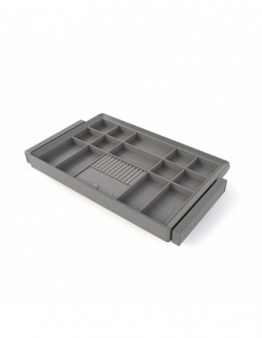 Kit tiroir organisateur rack...