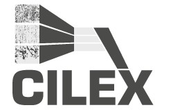 Cilex