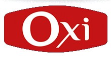 Oxi