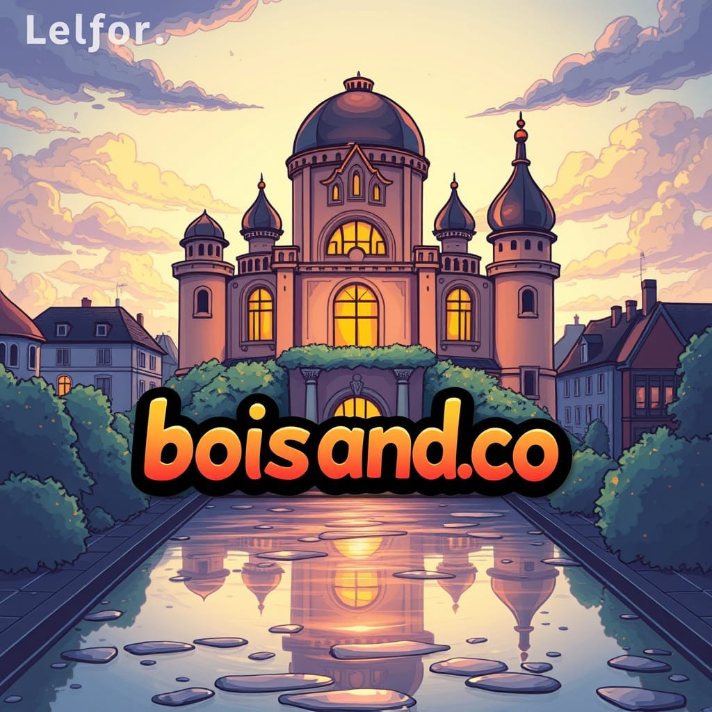 https://boisandco.fr/modules/iqithtmlandbanners/uploads/images/6885351602cfc.jpg