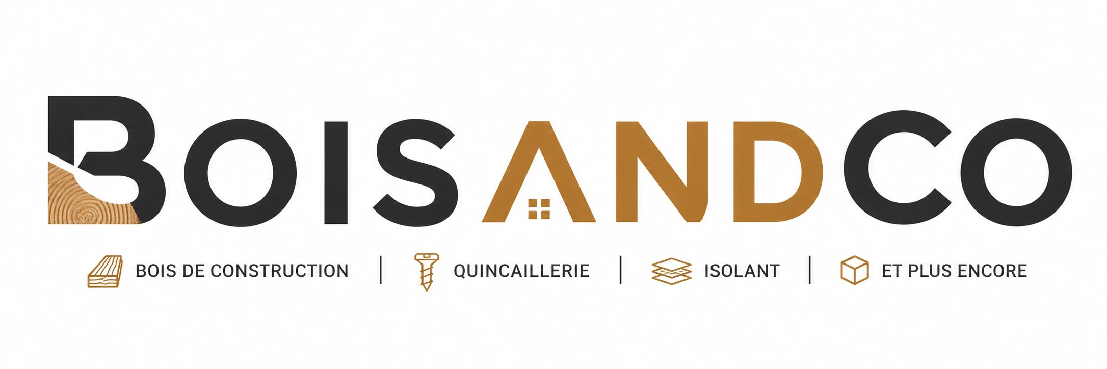 https://boisandco.fr/modules/iqithtmlandbanners/uploads/images/69fcdcb498098.jpg