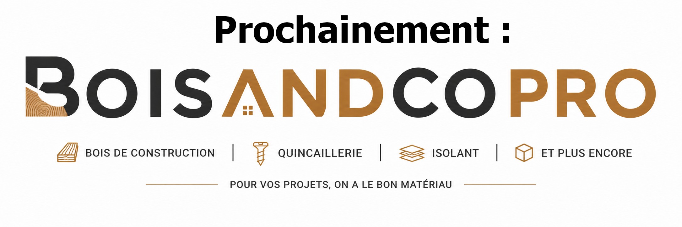 https://boisandco.fr/modules/iqithtmlandbanners/uploads/images/69fd85ee377b3.jpg